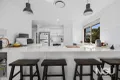 Property photo of 6 Ivanhoe Place Brassall QLD 4305