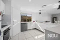 Property photo of 6 Ivanhoe Place Brassall QLD 4305