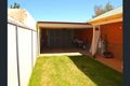 Property photo of 12 Centennial Drive Mildura VIC 3500