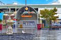 Property photo of 9/1 Fitzgerald Crescent Strathfield NSW 2135