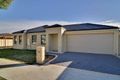 Property photo of 13 Mathoura Street Midland WA 6056