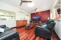 Property photo of 6 Canaris Street Wanguri NT 0810