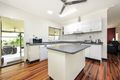 Property photo of 6 Canaris Street Wanguri NT 0810