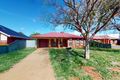 Property photo of 145 Birch Avenue Dubbo NSW 2830