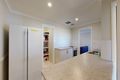 Property photo of 145 Birch Avenue Dubbo NSW 2830