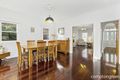 Property photo of 4 Oconnell Mews Williamstown VIC 3016