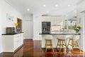 Property photo of 4 Oconnell Mews Williamstown VIC 3016