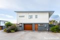 Property photo of 25-33 Powell Road Blackmans Bay TAS 7052