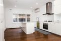 Property photo of 5 Gatis Street Glen Iris VIC 3146