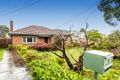 Property photo of 5 Gatis Street Glen Iris VIC 3146