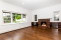Property photo of 5 Gatis Street Glen Iris VIC 3146