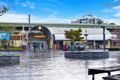 Property photo of 12/12 Everton Road Strathfield NSW 2135