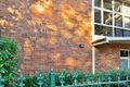 Property photo of 5/5 Homebush Road Strathfield NSW 2135