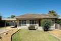 Property photo of 3 Fox Avenue Christies Beach SA 5165