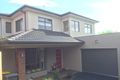 Property photo of 2/5 Mountbatten Court Oakleigh East VIC 3166