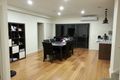 Property photo of 2/5 Mountbatten Court Oakleigh East VIC 3166