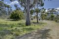 Property photo of 2 Susans Bay Road Primrose Sands TAS 7173