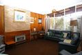 Property photo of 3 Eley Road Box Hill South VIC 3128