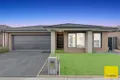 Property photo of 3 Cuttlefish Circuit Tarneit VIC 3029