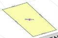 Property photo of 14 Golden Grove Albion Park NSW 2527