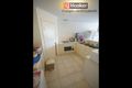 Property photo of 7 Whatley Way Craigmore SA 5114