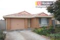 Property photo of 7 Whatley Way Craigmore SA 5114