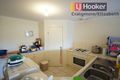 Property photo of 7 Whatley Way Craigmore SA 5114