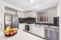 Property photo of 22 Leabrook Place Pimpama QLD 4209