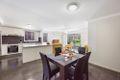 Property photo of 22 Leabrook Place Pimpama QLD 4209
