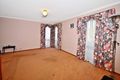 Property photo of 45 Saratoga Crescent Keilor Downs VIC 3038