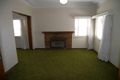 Property photo of 26 Poole Street Kingsgrove NSW 2208