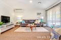 Property photo of 2/143 Bradshaw Street Essendon VIC 3040