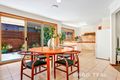 Property photo of 2/143 Bradshaw Street Essendon VIC 3040