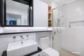 Property photo of 2305/3 Gibbon Street Woolloongabba QLD 4102
