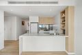 Property photo of 201/390-398 Pacific Highway Lane Cove NSW 2066