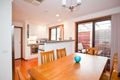 Property photo of 161 Lander Road O'Halloran Hill SA 5158