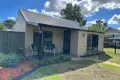Property photo of 27 McLean Street Coolah NSW 2843