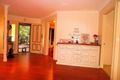 Property photo of 29 Lansdowne Way Chuwar QLD 4306