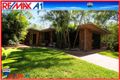 Property photo of 29 Lansdowne Way Chuwar QLD 4306