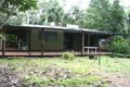 Property photo of 45 Sittella Road Howard Springs NT 0835