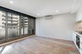 Property photo of 402/70 Dorcas Street Southbank VIC 3006