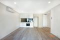Property photo of 402/70 Dorcas Street Southbank VIC 3006