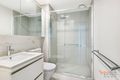 Property photo of 402/70 Dorcas Street Southbank VIC 3006