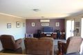 Property photo of 7 Garden Circle Berrambool NSW 2548