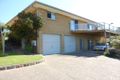 Property photo of 7 Garden Circle Berrambool NSW 2548