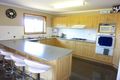Property photo of 7 Garden Circle Berrambool NSW 2548