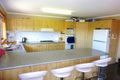Property photo of 7 Garden Circle Berrambool NSW 2548