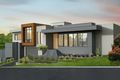 Property photo of 6 Riverview Parade Leonay NSW 2750