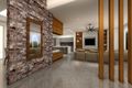 Property photo of 6 Riverview Parade Leonay NSW 2750