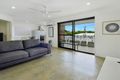 Property photo of 18 Garden Street Southport QLD 4215
